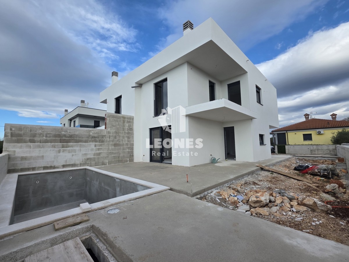 Дом UMAG, 460.000 €