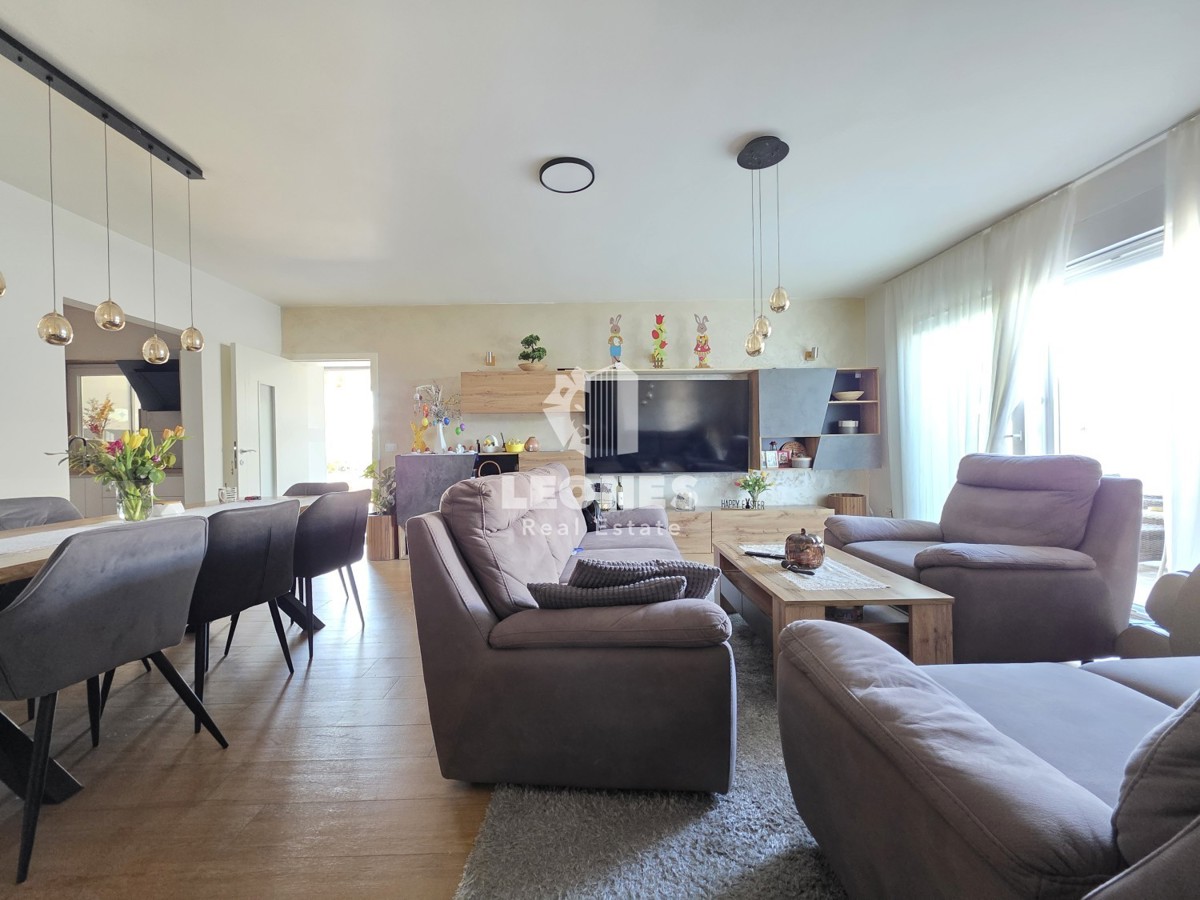 Casa UMAG, 510.000 €