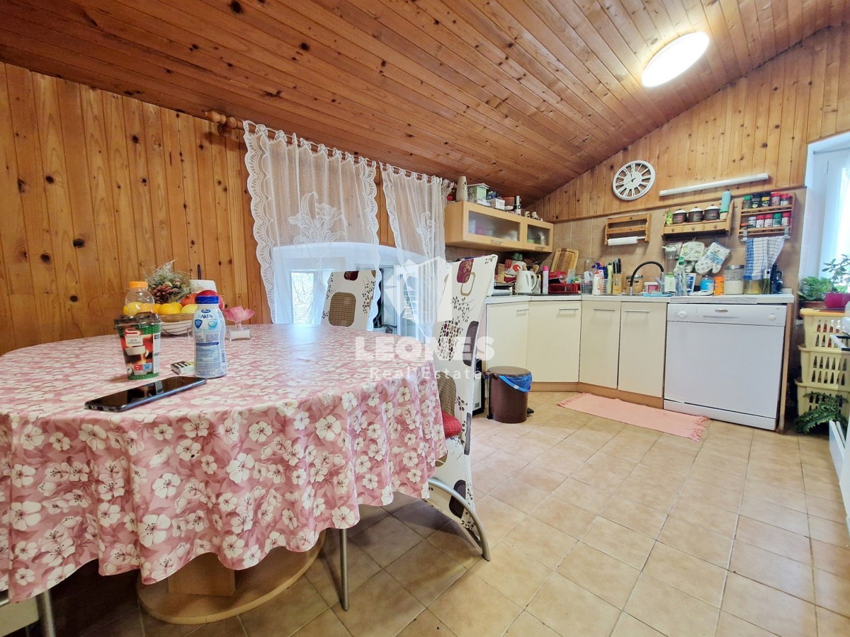 BUJE
