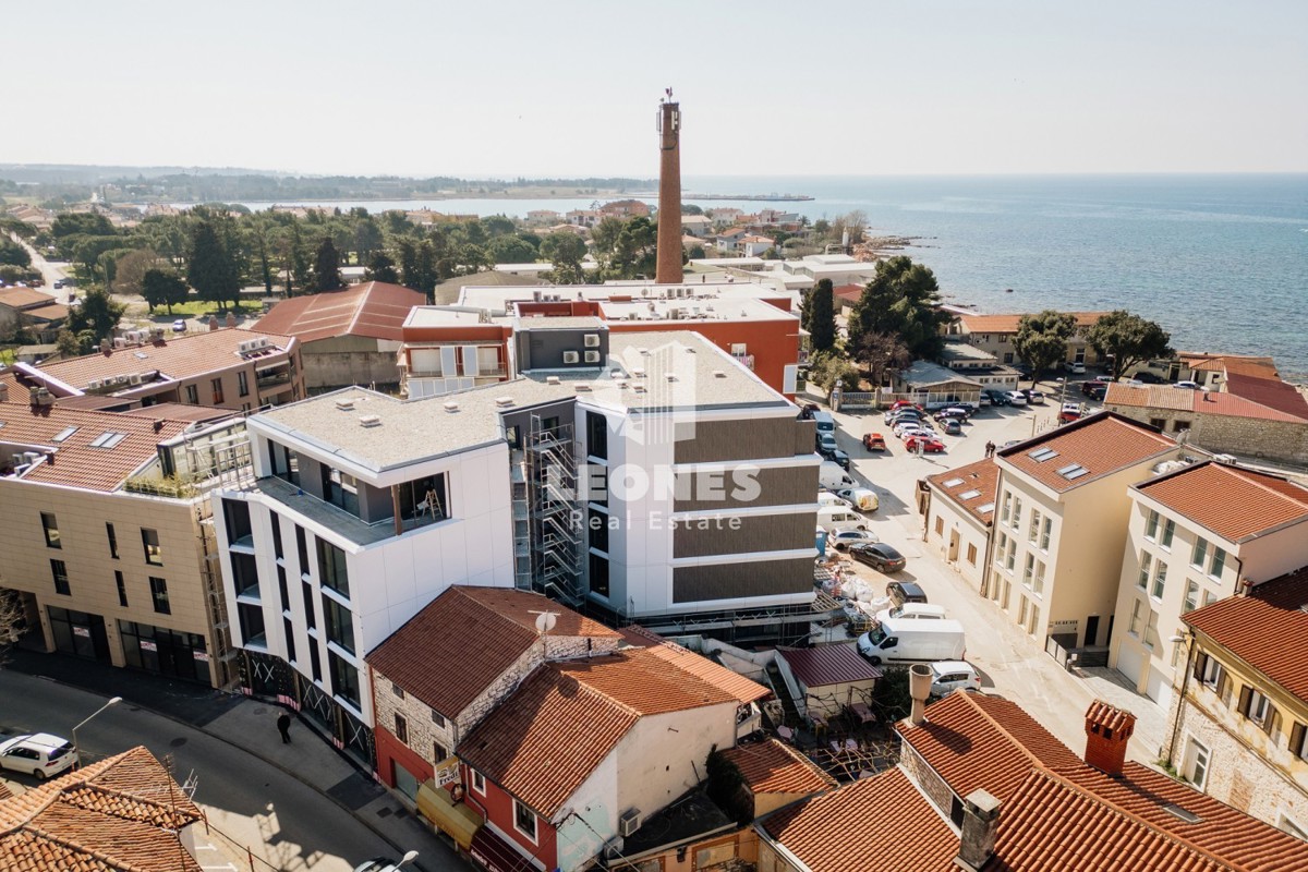 UMAG