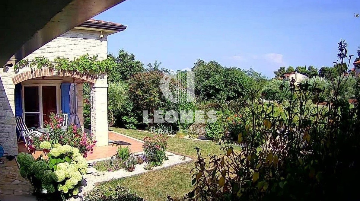 KAŠTELIR