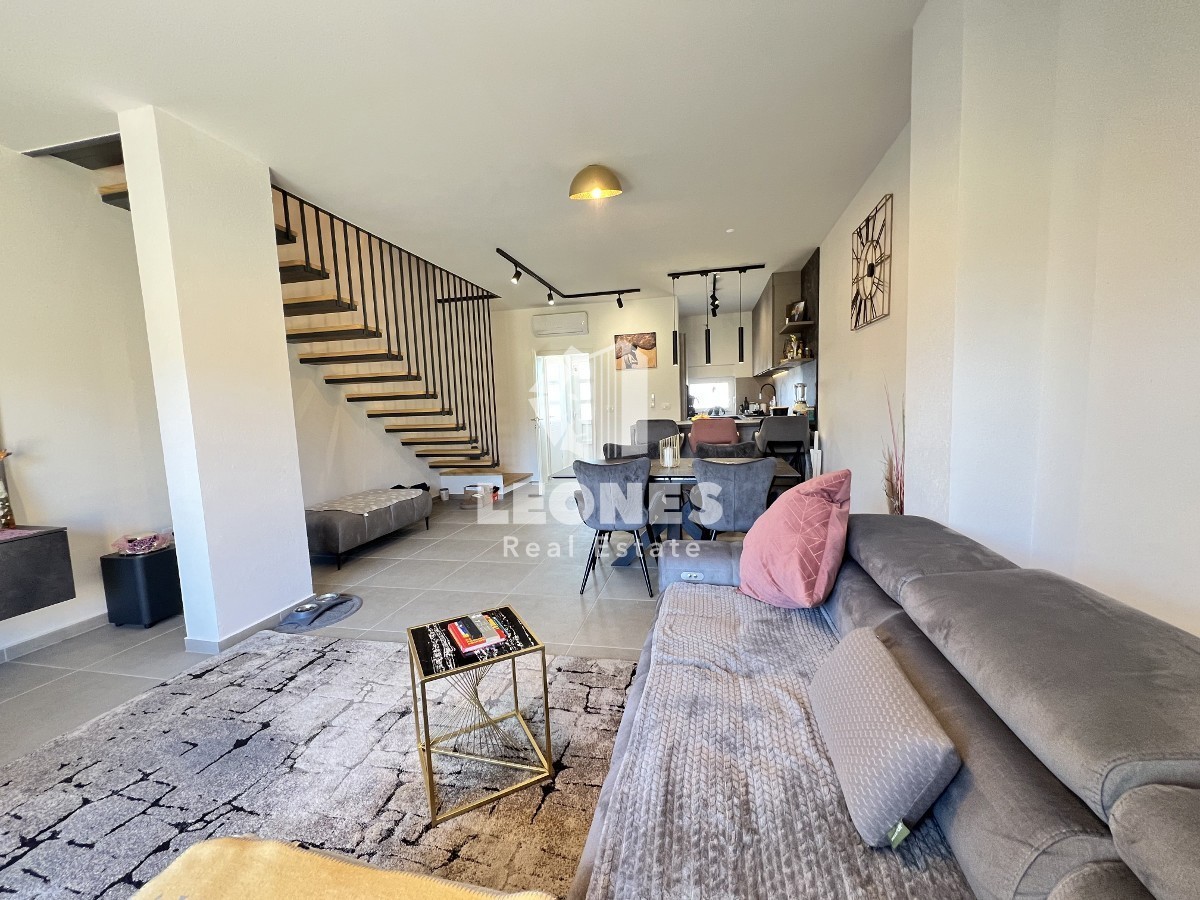 Квартира NOVIGRAD, 380.000 €