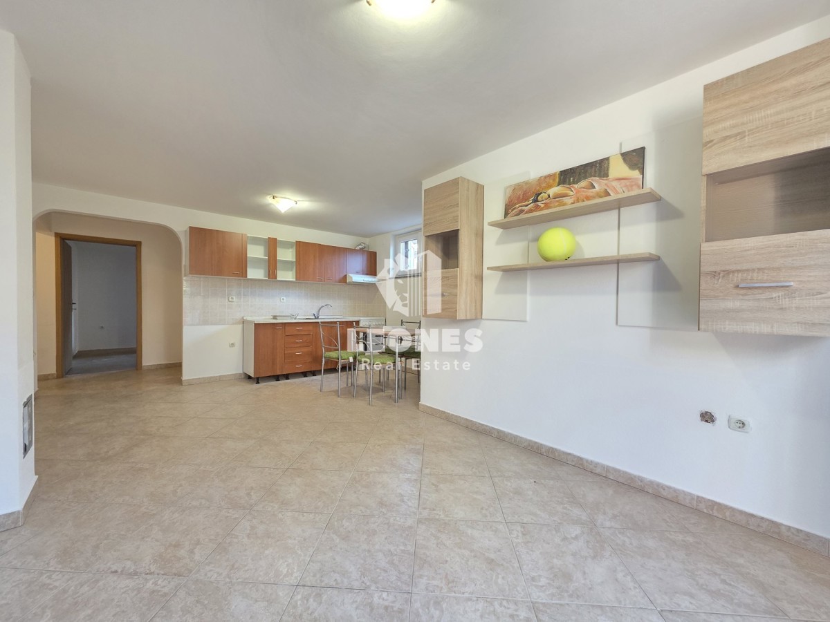 Квартира UMAG, 140.000 €