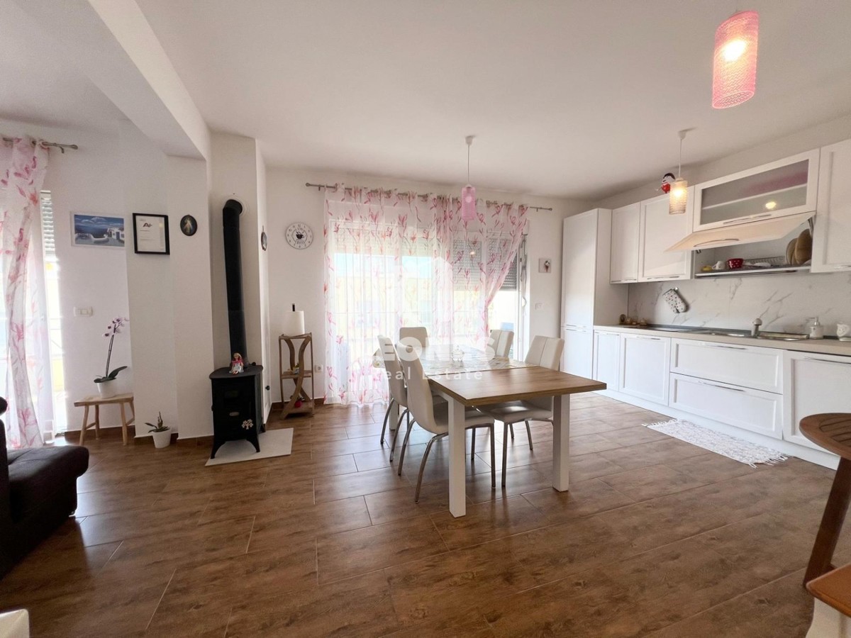 Квартира NOVIGRAD, 560.000 €