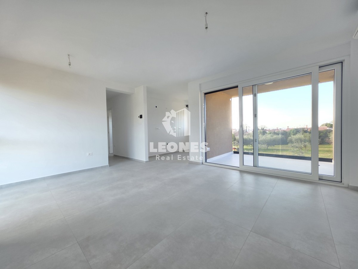 Квартира TAR-VABRIGA, 280.000 €