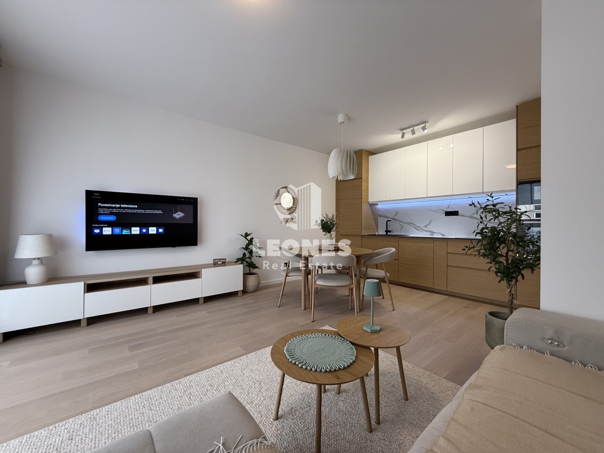 Appartamento UMAG, 249.000 €