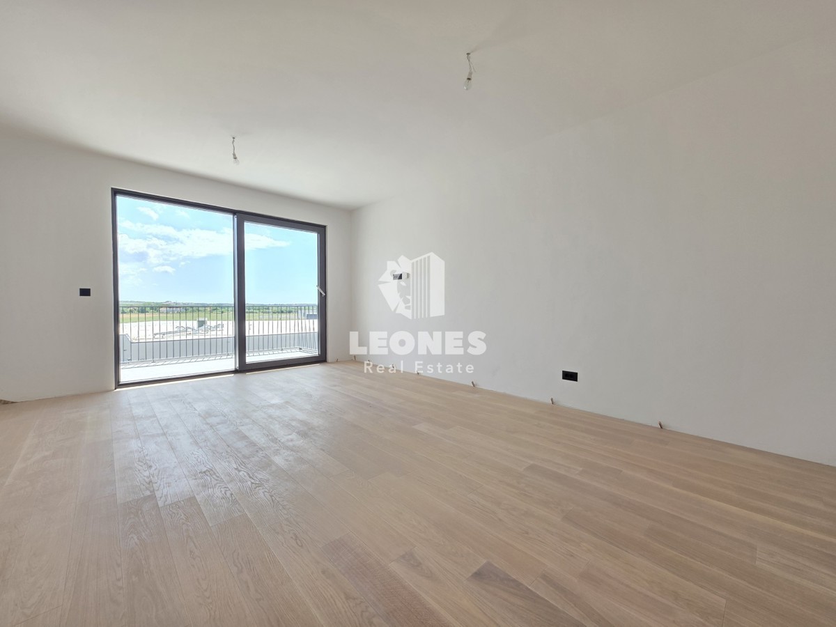 Квартира UMAG, 210.000 €