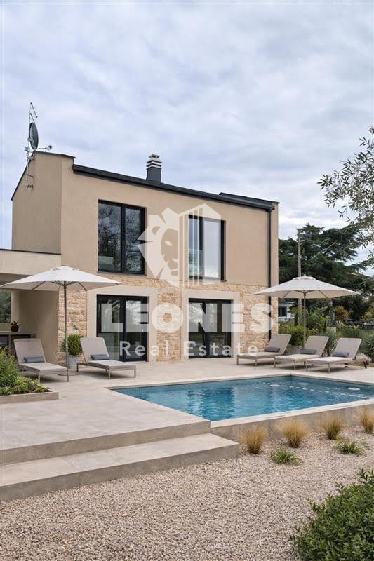 Casa BRTONIGLA, 550.000 €