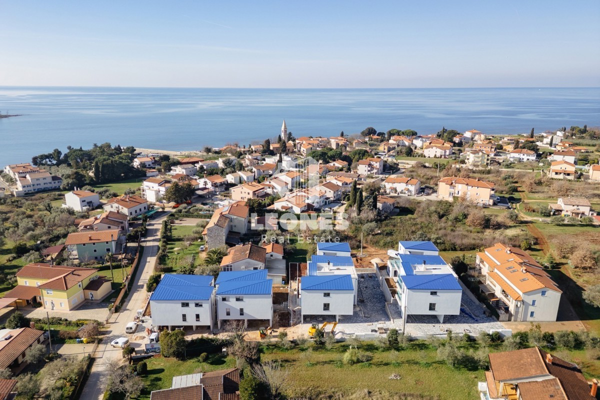 LOVREČICA