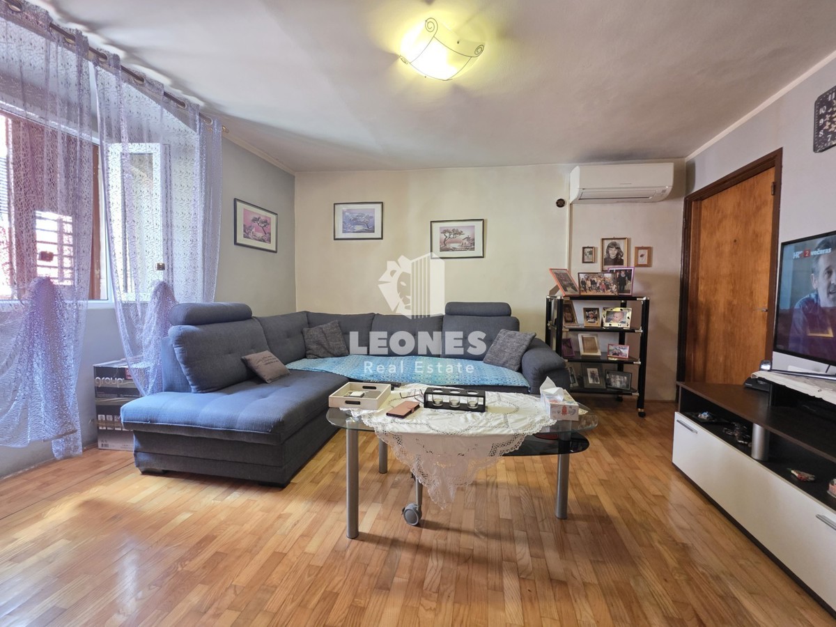 Дом BUJE, 165.000 €