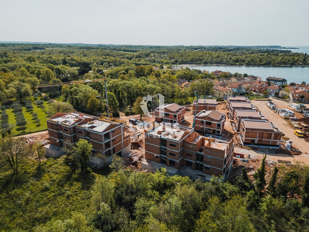 LOVREČICA