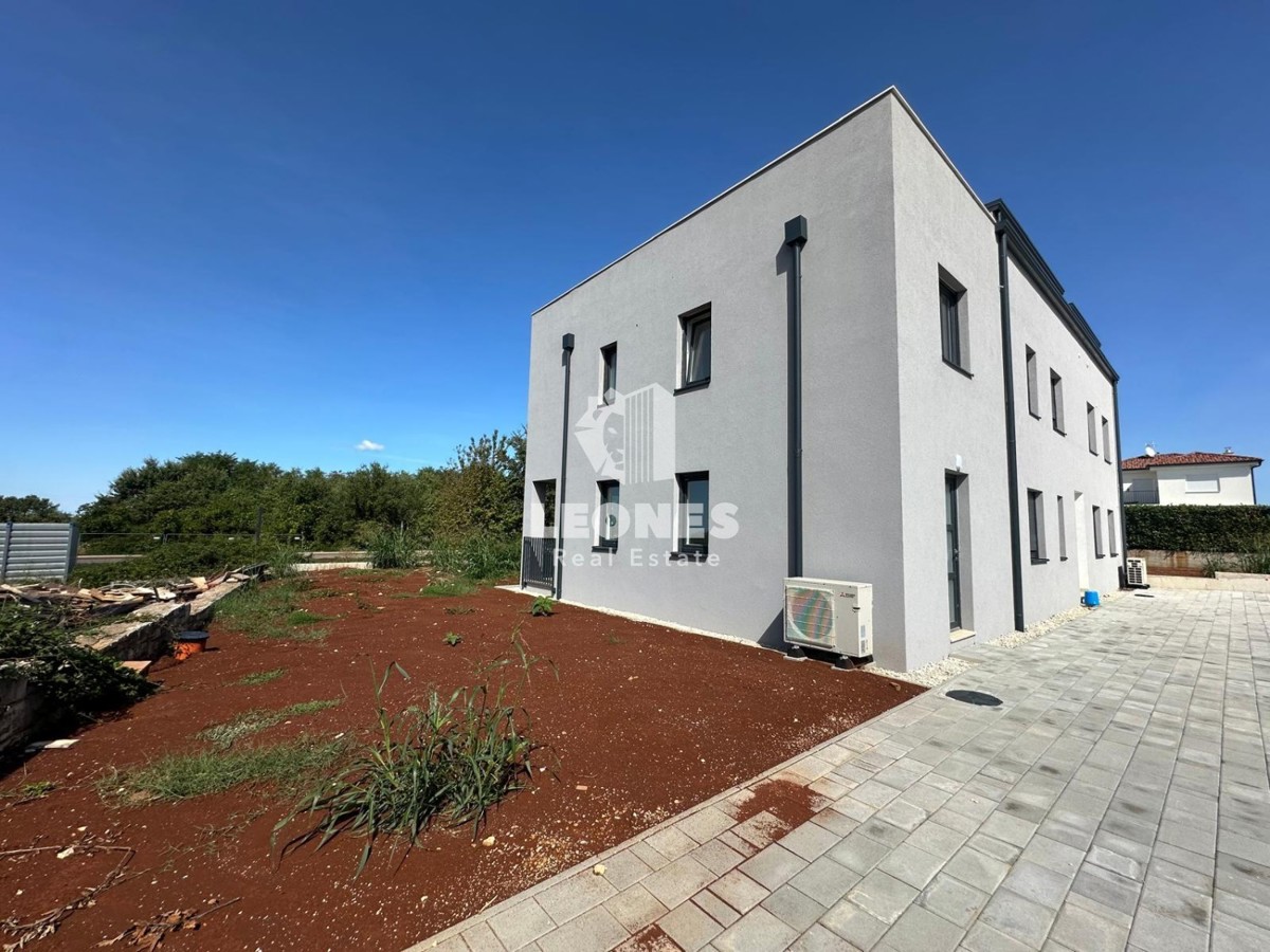 Appartamento POREČ, 240.000 €