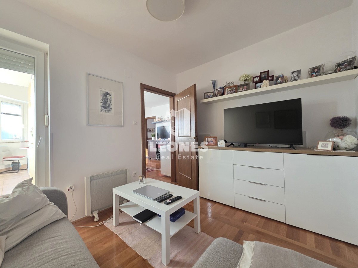 Appartamento UMAG, 270.000 €