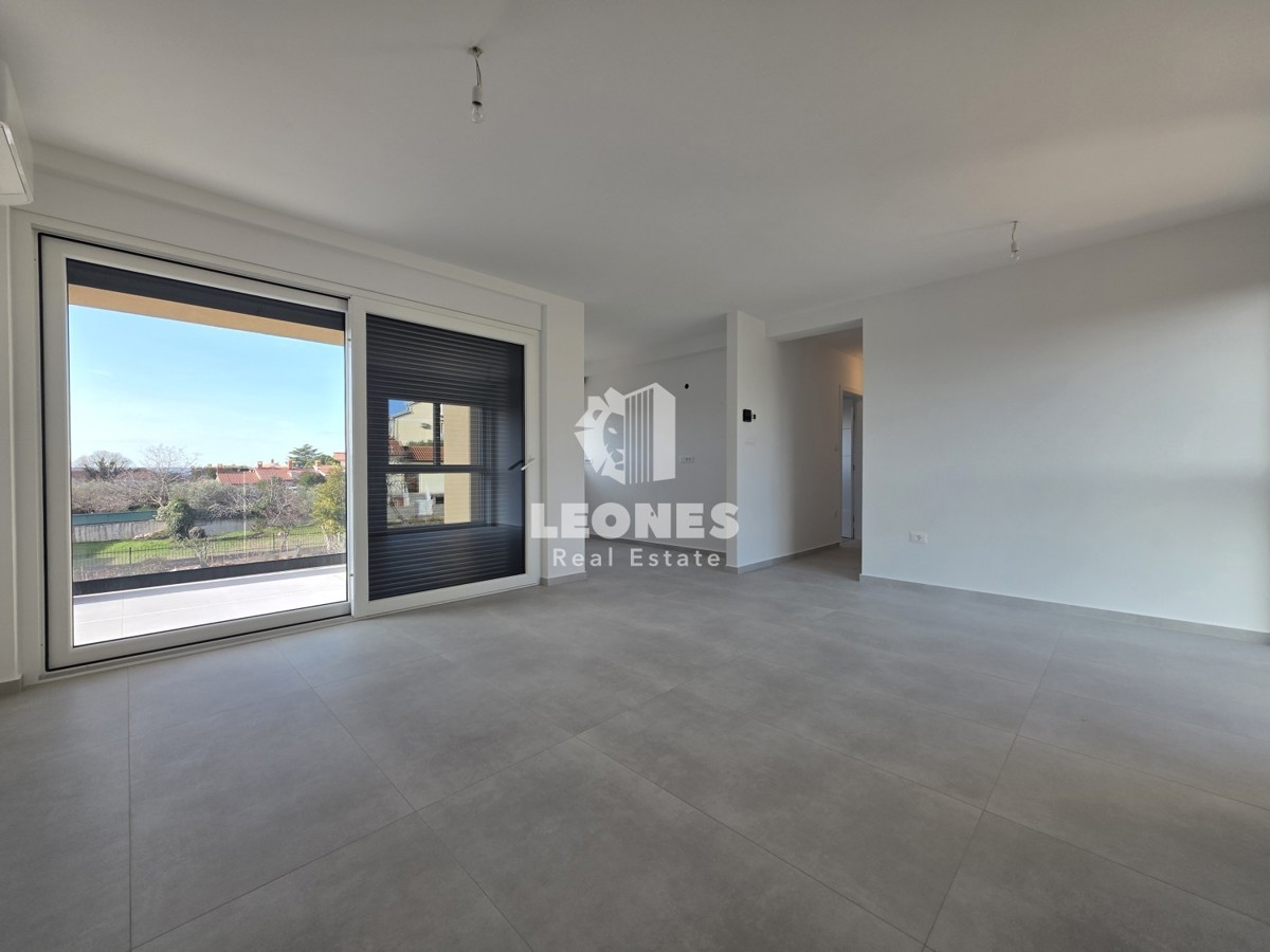 Appartamento TAR-VABRIGA, 280.000 €