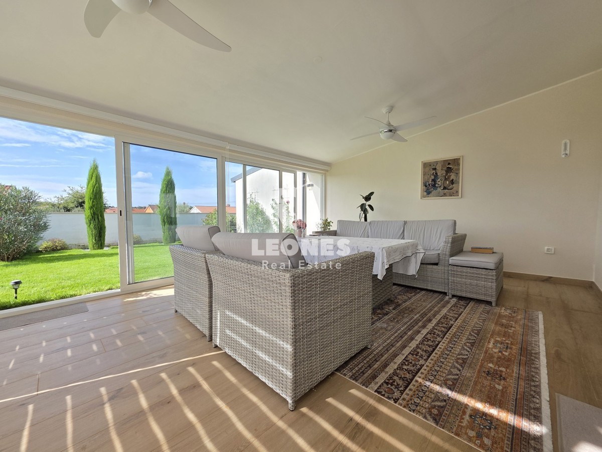 Квартира UMAG, 380.000 €
