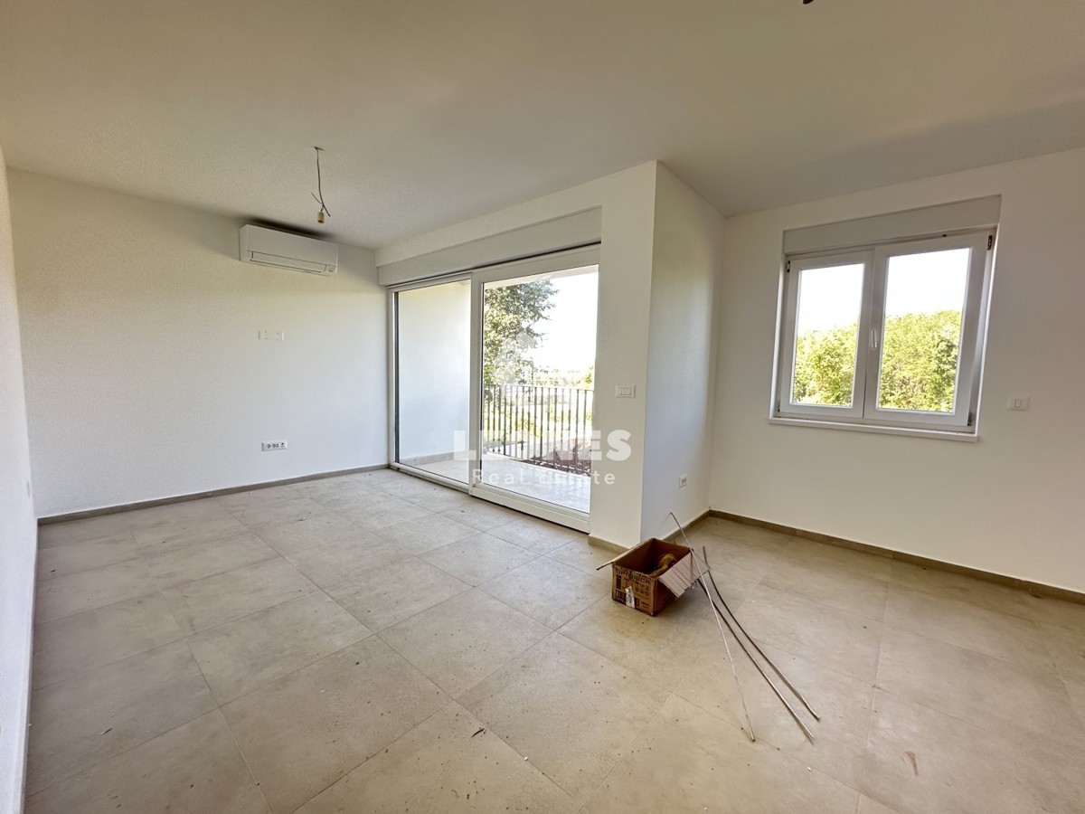Appartamento POREČ, 215.000 €