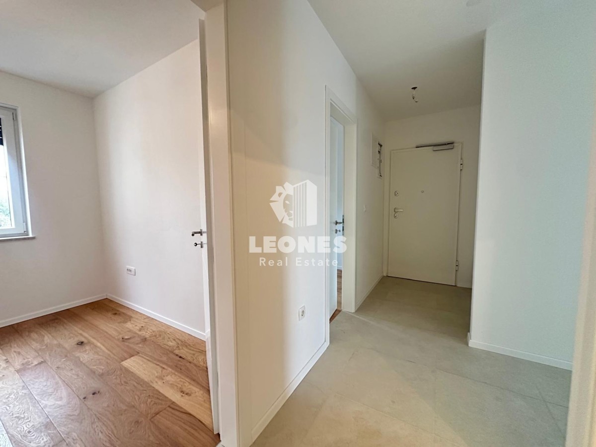 Квартира TAR-VABRIGA, 286.827 €