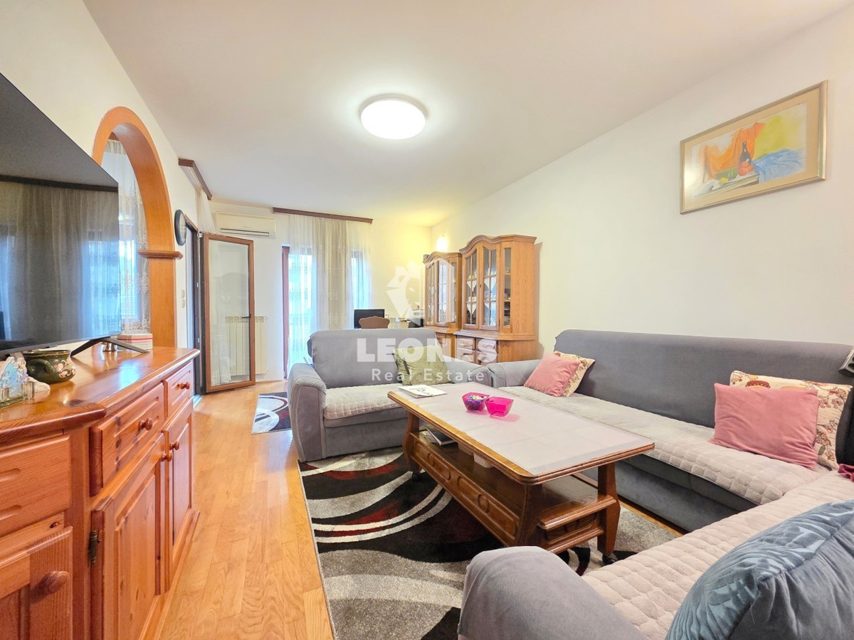 Appartamento UMAG, 295.000 €