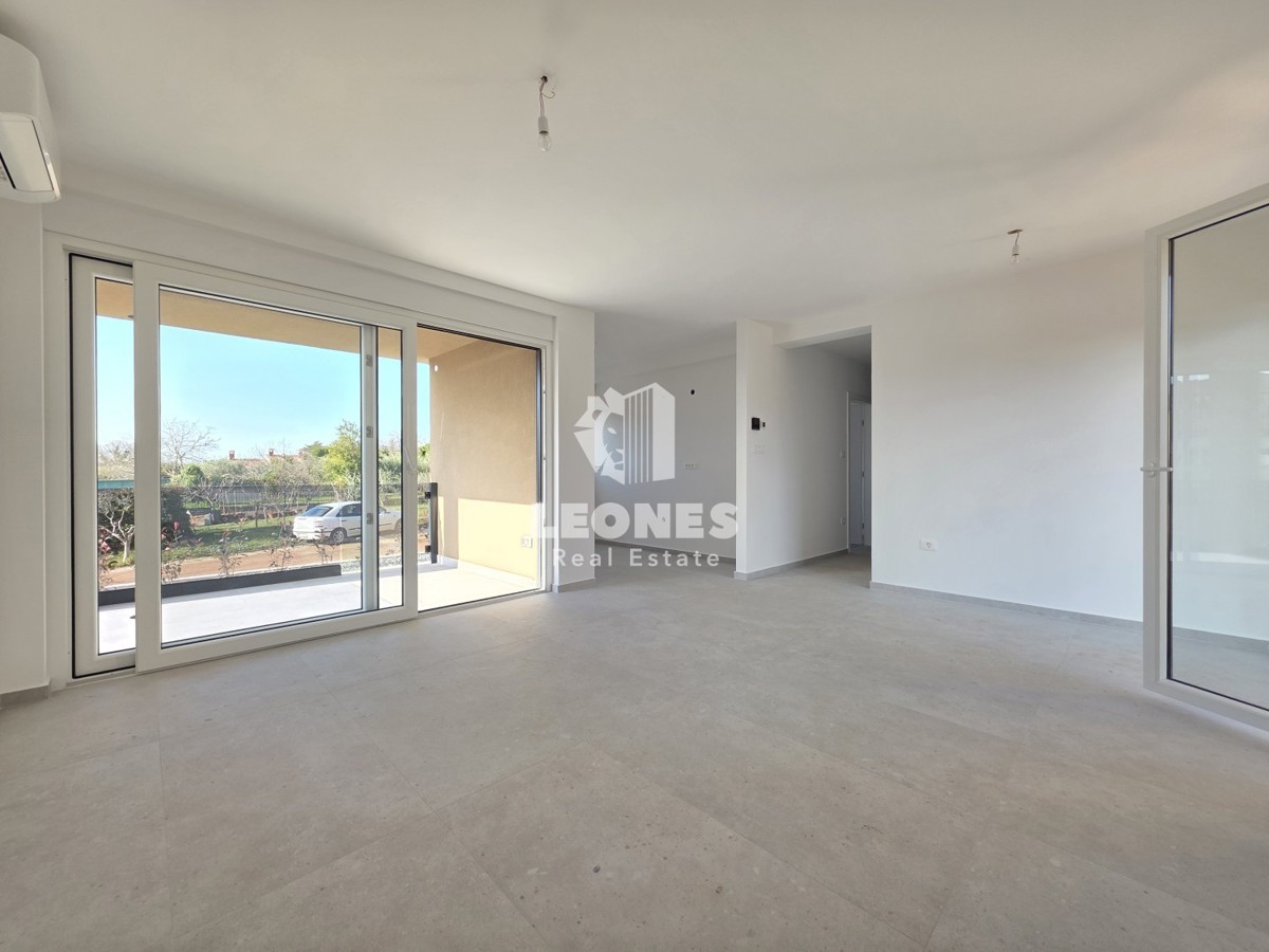 Appartamento TAR-VABRIGA, 280.000 €