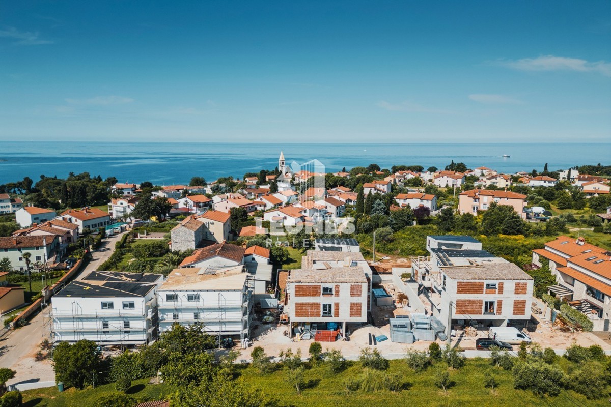 LOVREČICA