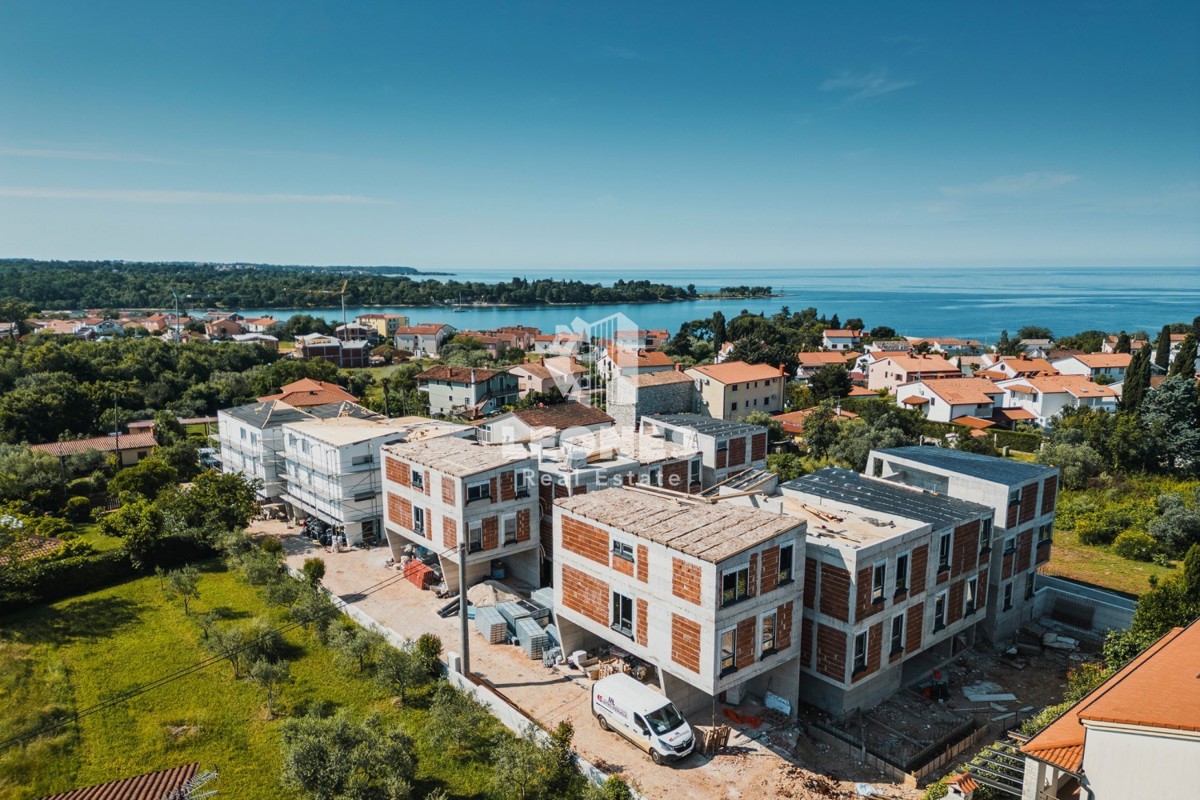 LOVREČICA