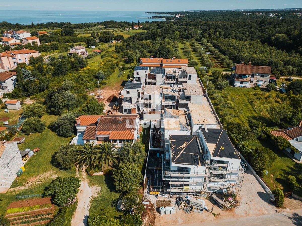LOVREČICA