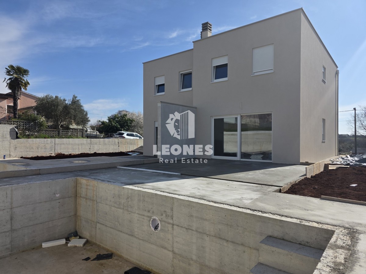 Casa UMAG, 355.000 €