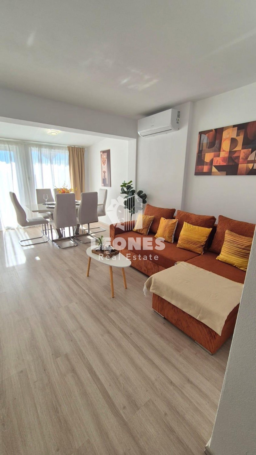 Appartamento NOVIGRAD, 220.000 €