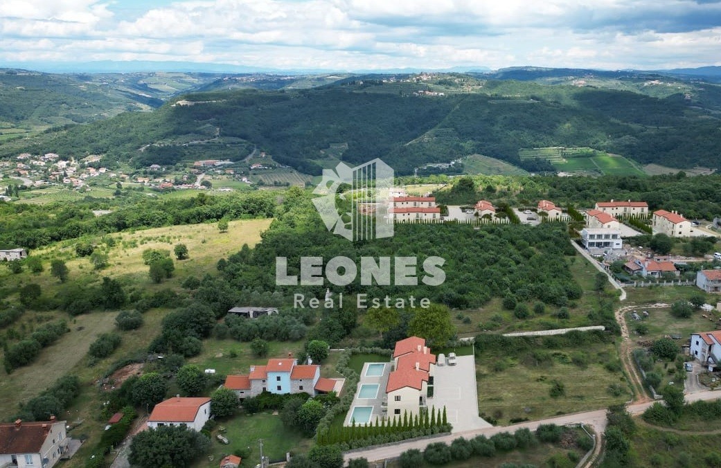 Casa BUJE, 365.000 €