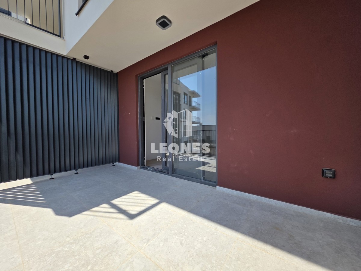 Квартира UMAG, 205.000 €