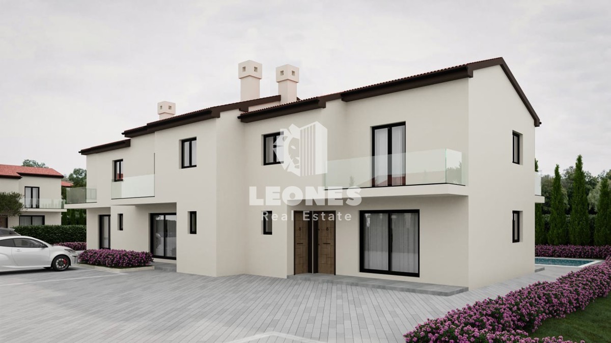 Casa BUJE, 350.000 €