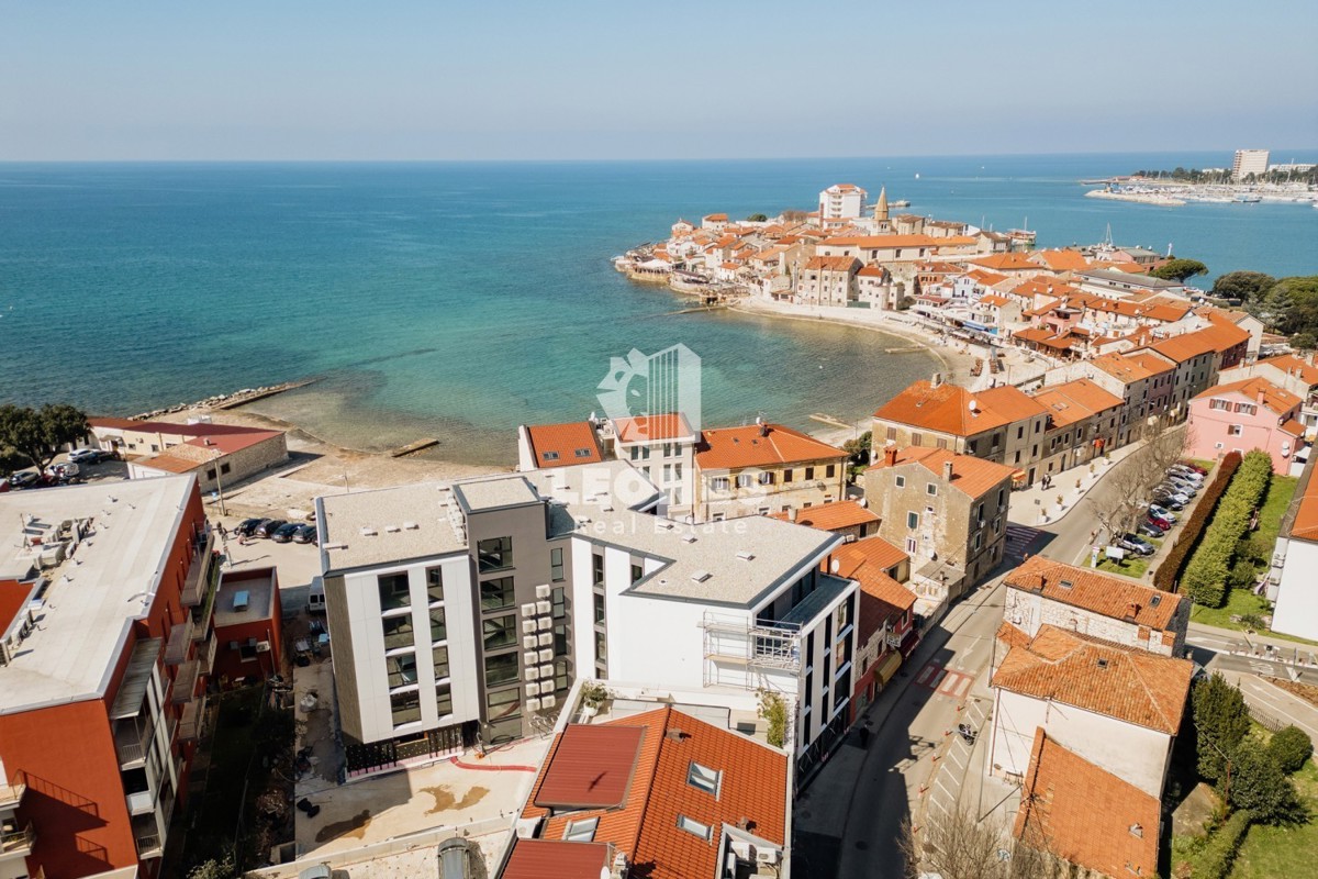 UMAG