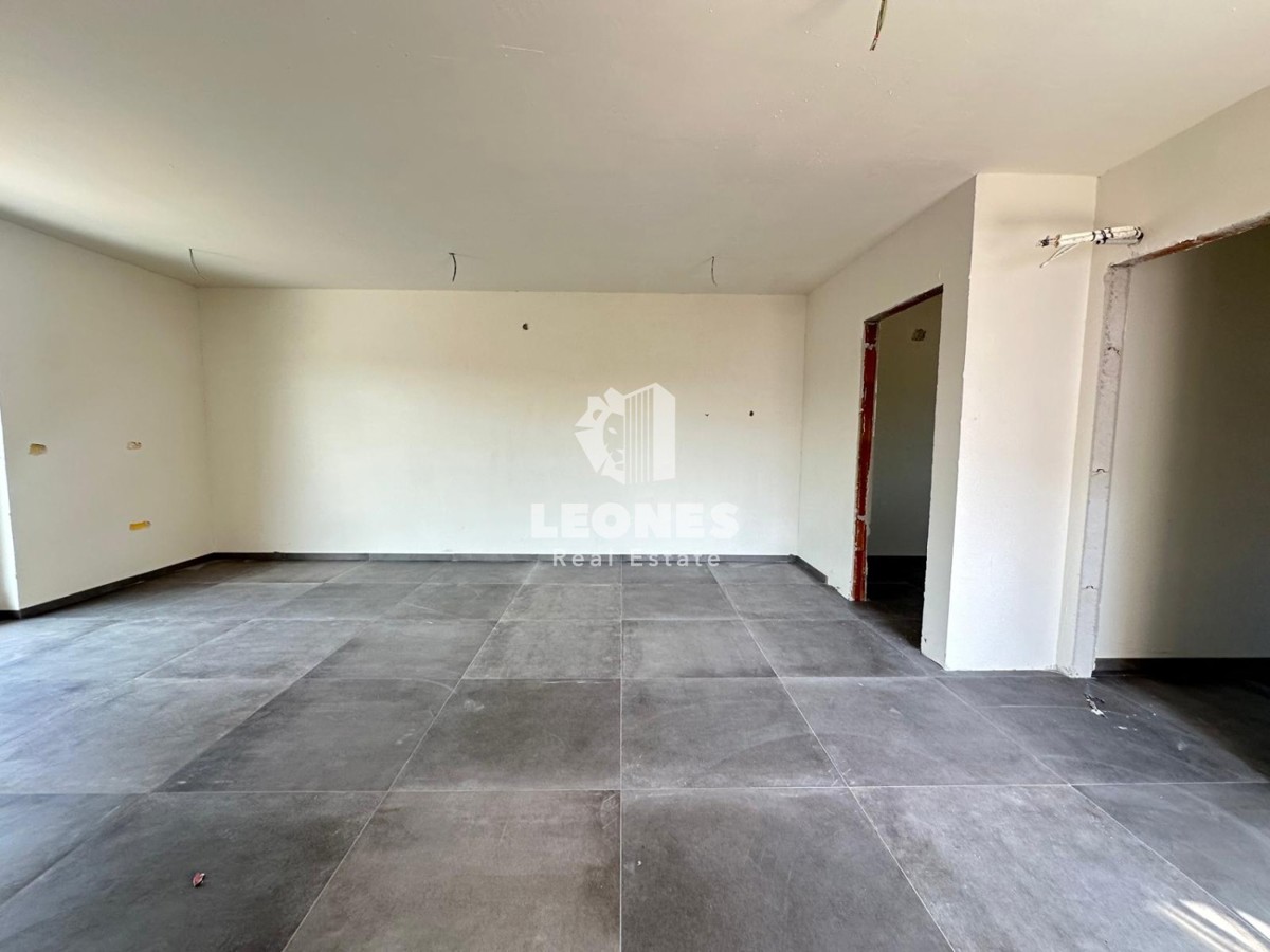 Квартира UMAG, 280.000 €