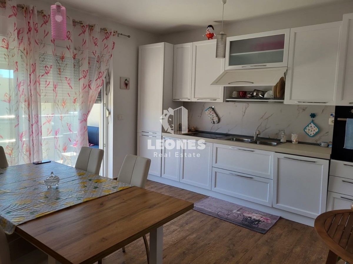 Квартира NOVIGRAD, 560.000 €