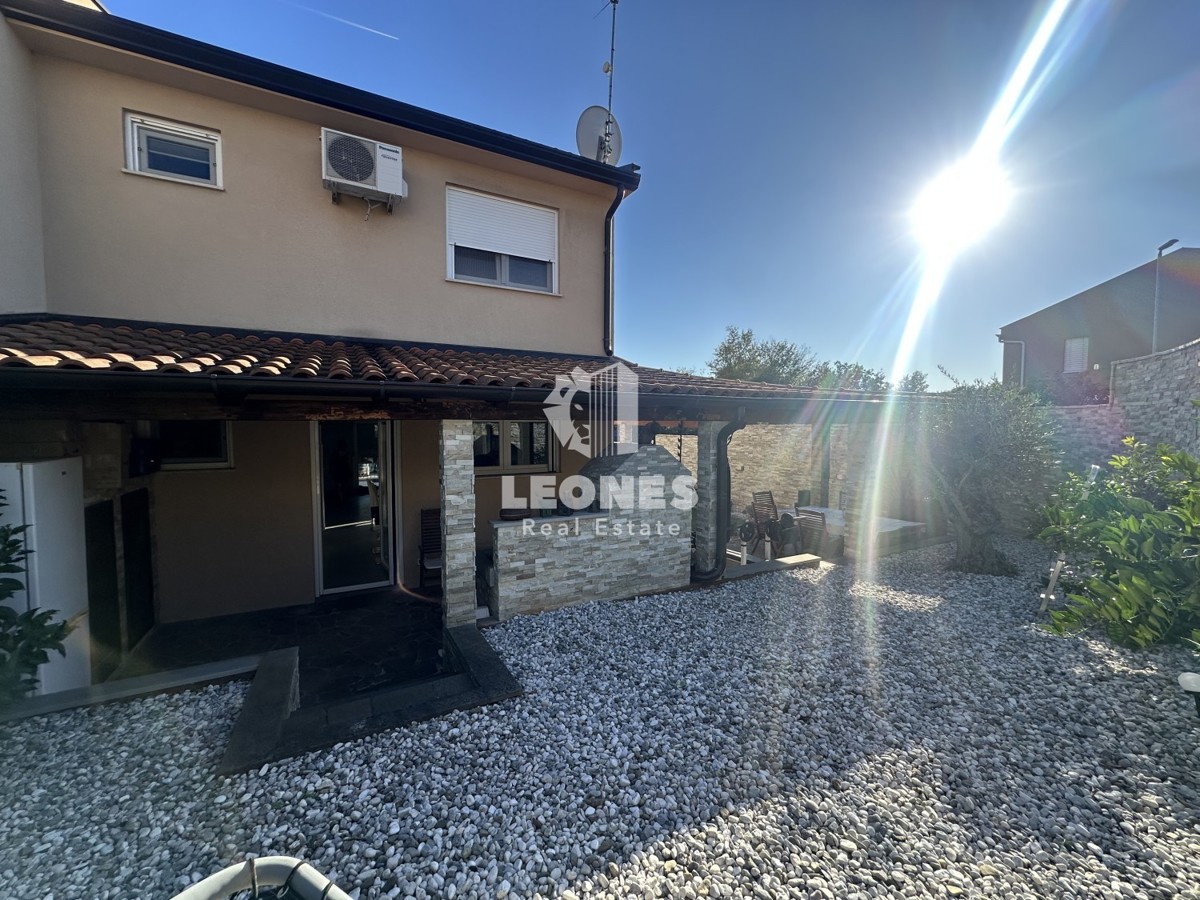 Дом BUJE, 365.000 €