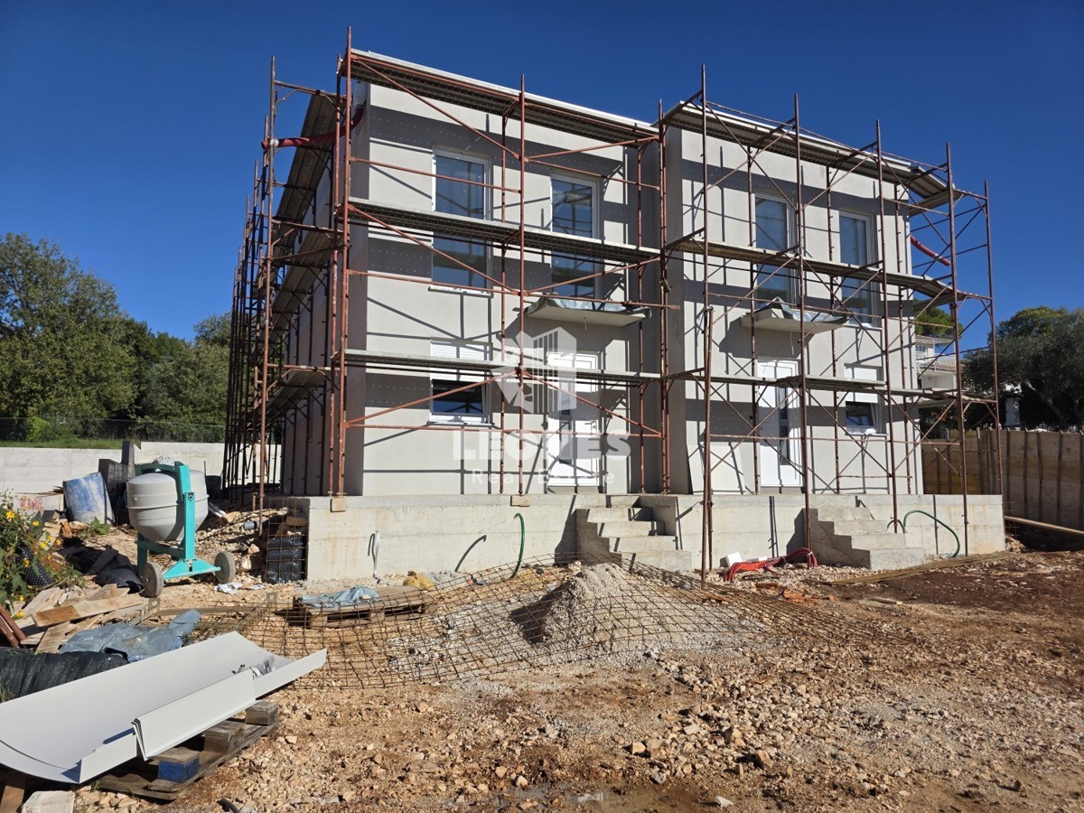 Casa UMAG, 355.000 €