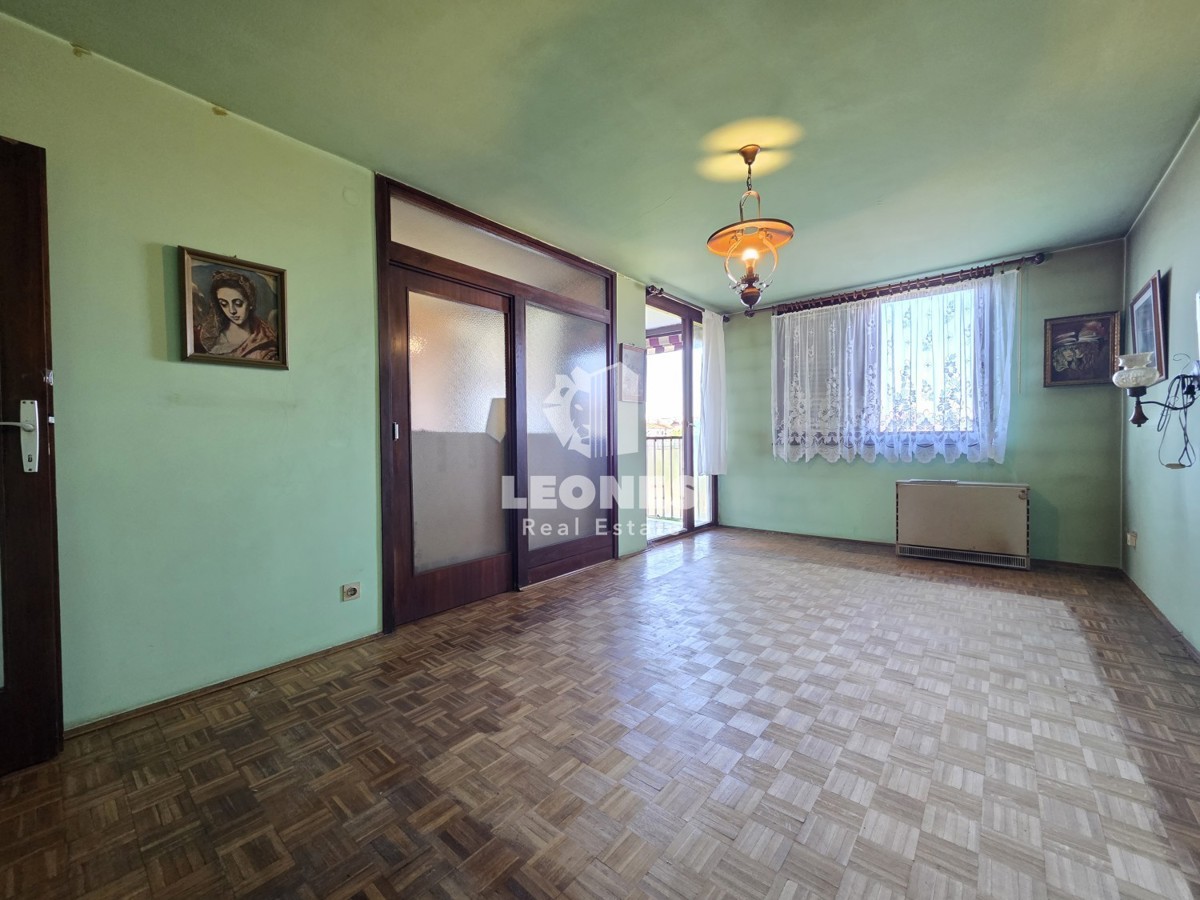 Квартира UMAG, 215.000 €