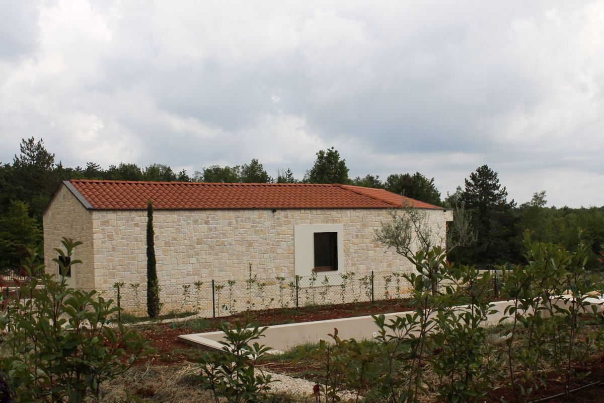 VIŠNJAN