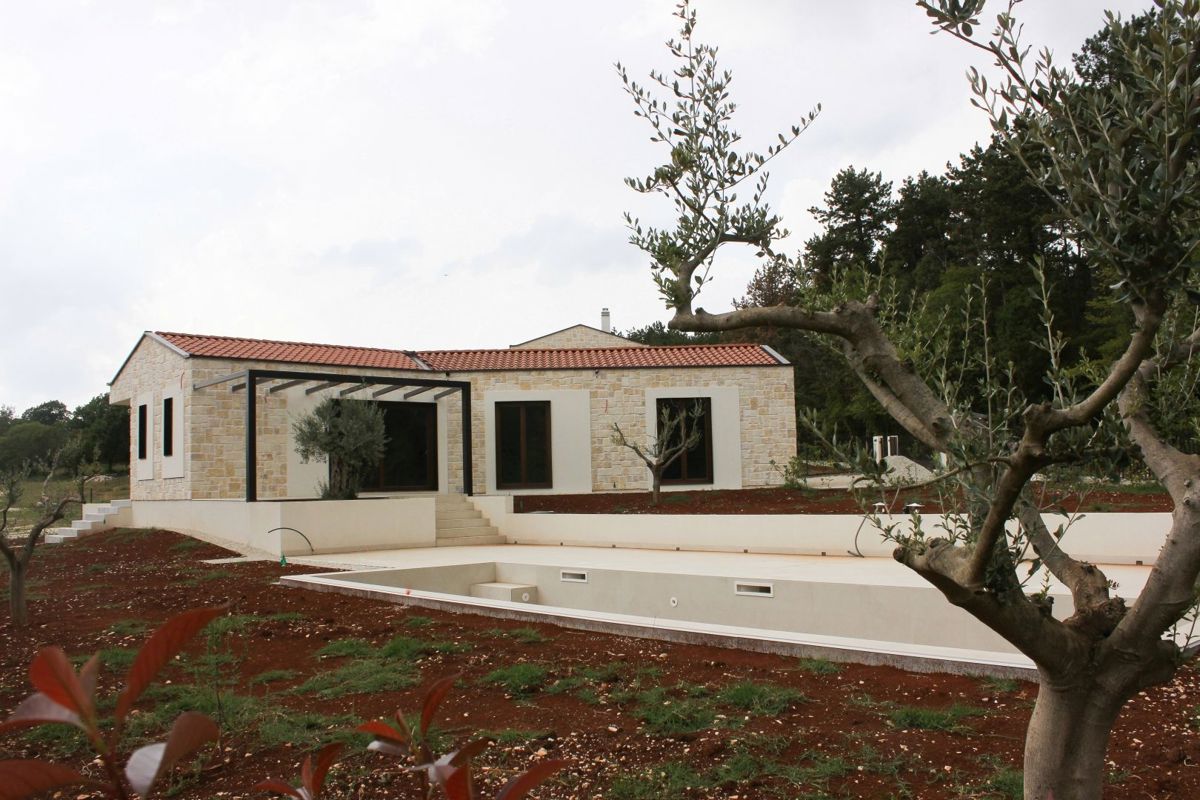 VIŠNJAN