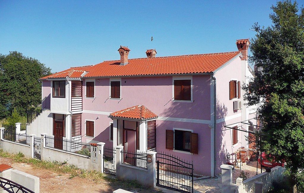 LIŽNJAN