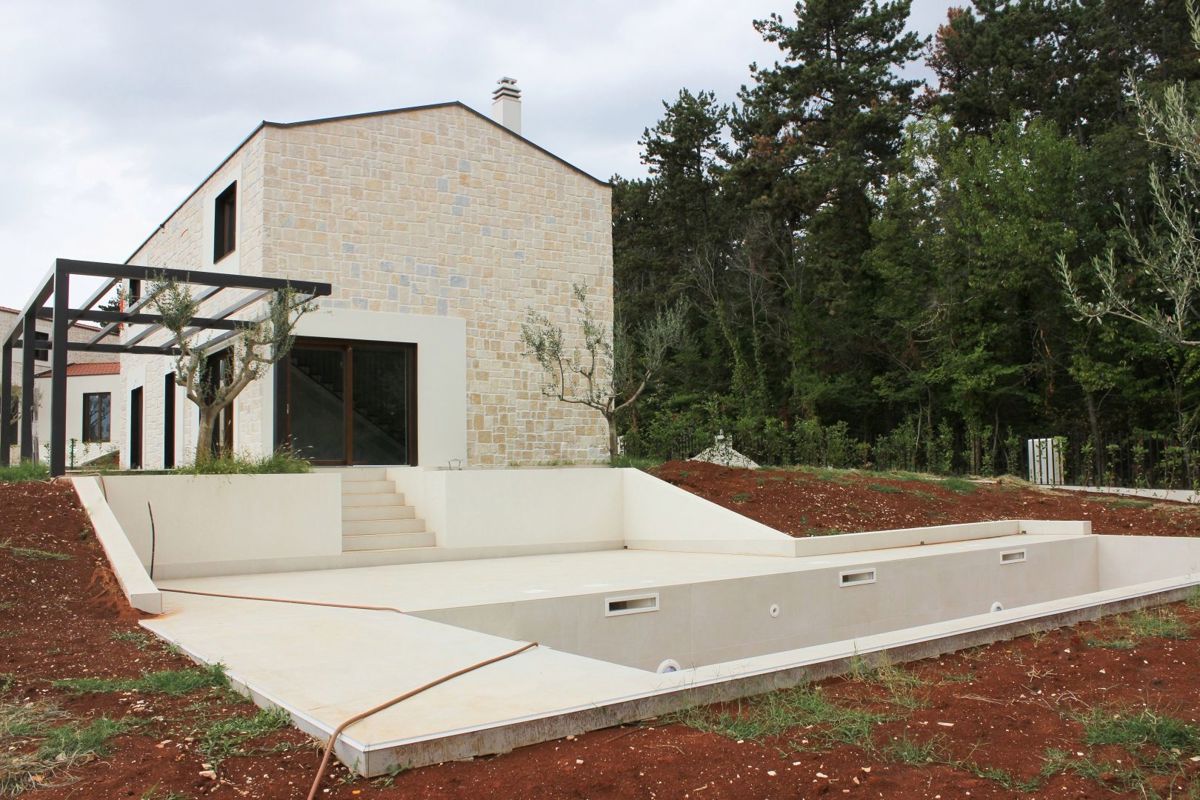 VIŠNJAN