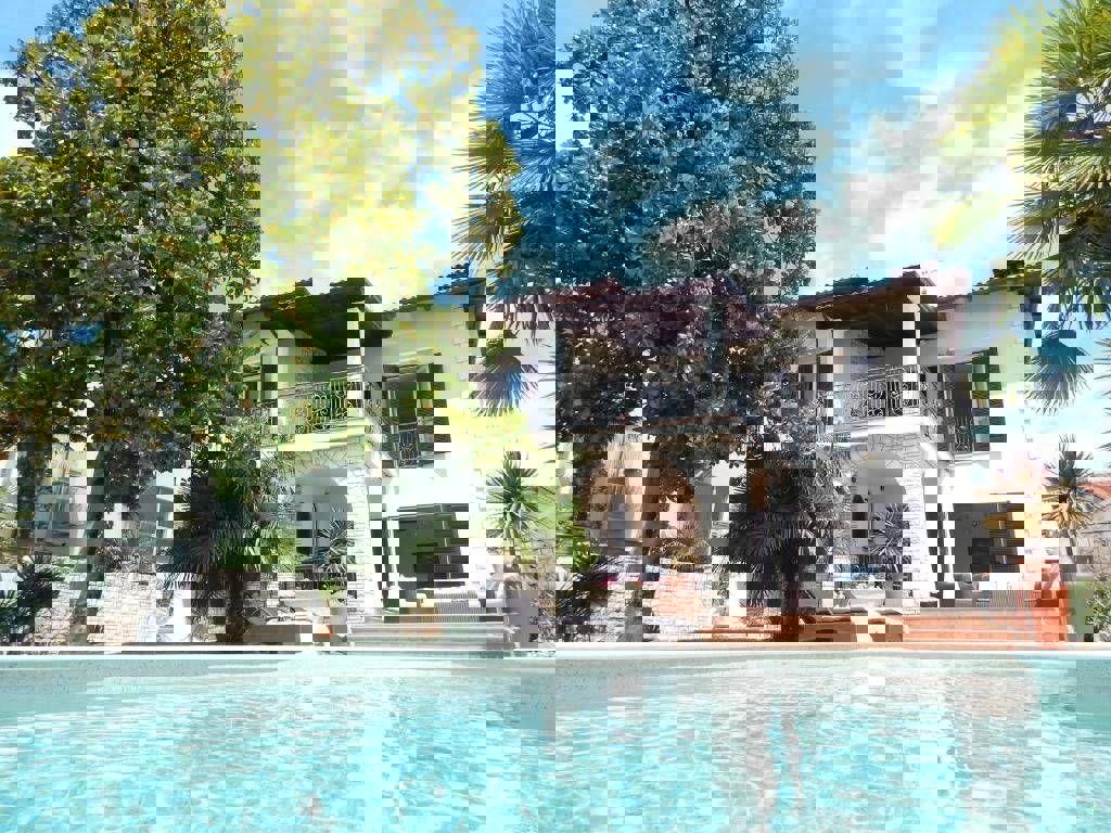 UMAG