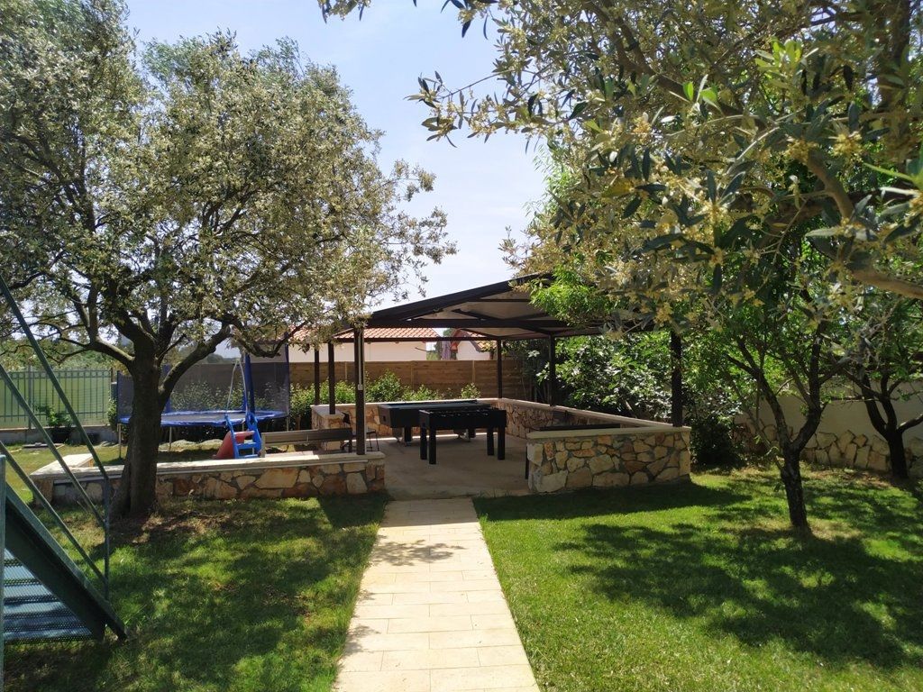 GALIŽANA