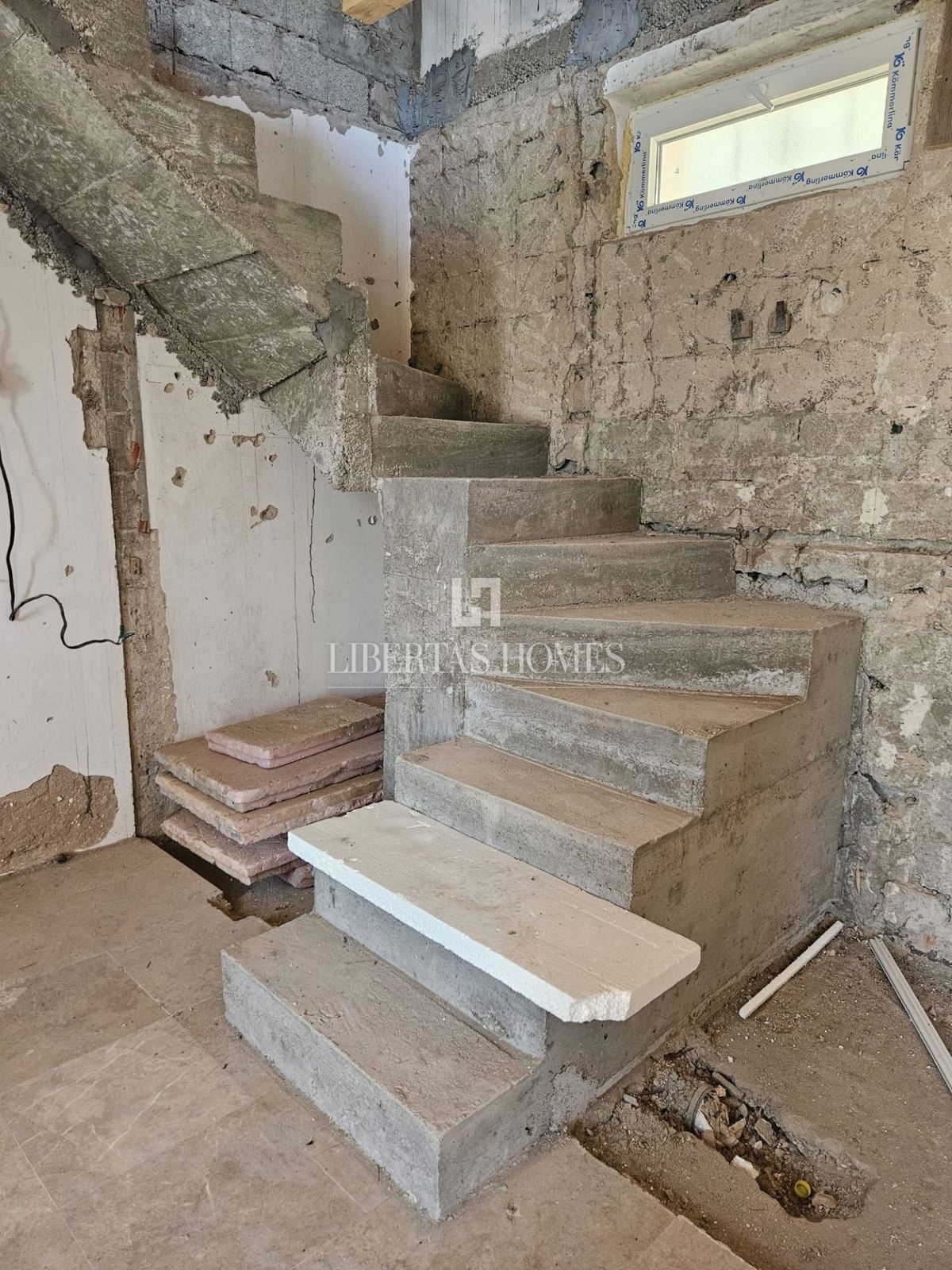 Haus Koločep, Dubrovnik - Okolica, 58m2 – 3