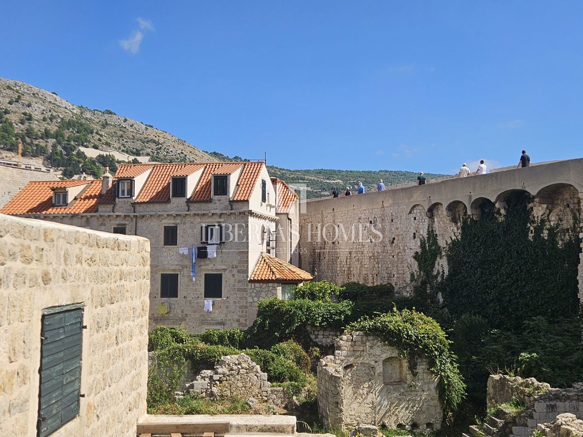 Квартира DUBROVNIK, 225.000 €