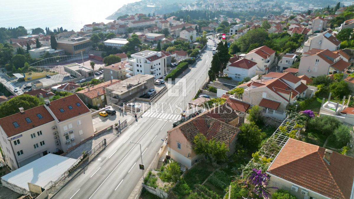 DUBROVNIK