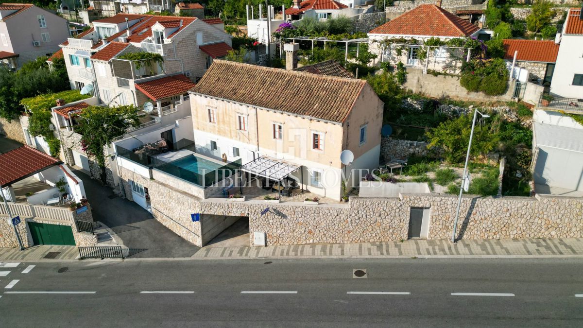 DUBROVNIK
