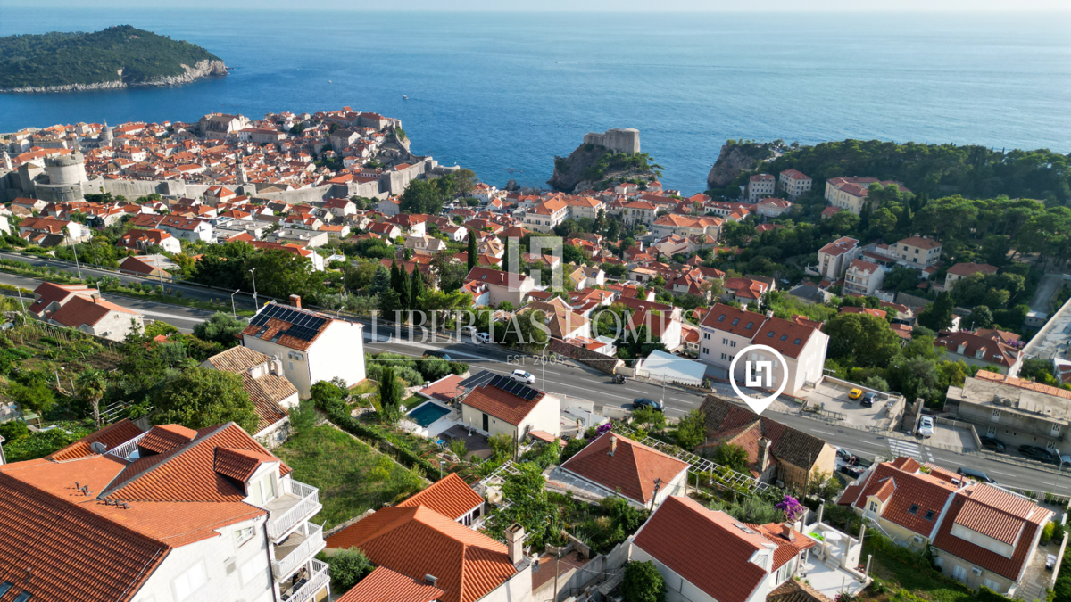 DUBROVNIK