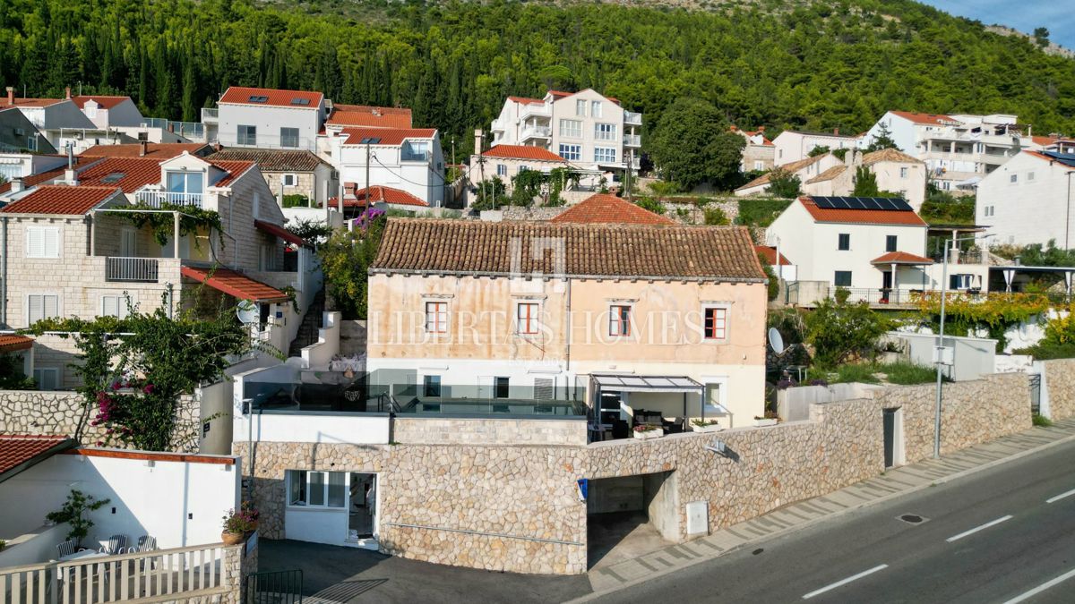 DUBROVNIK
