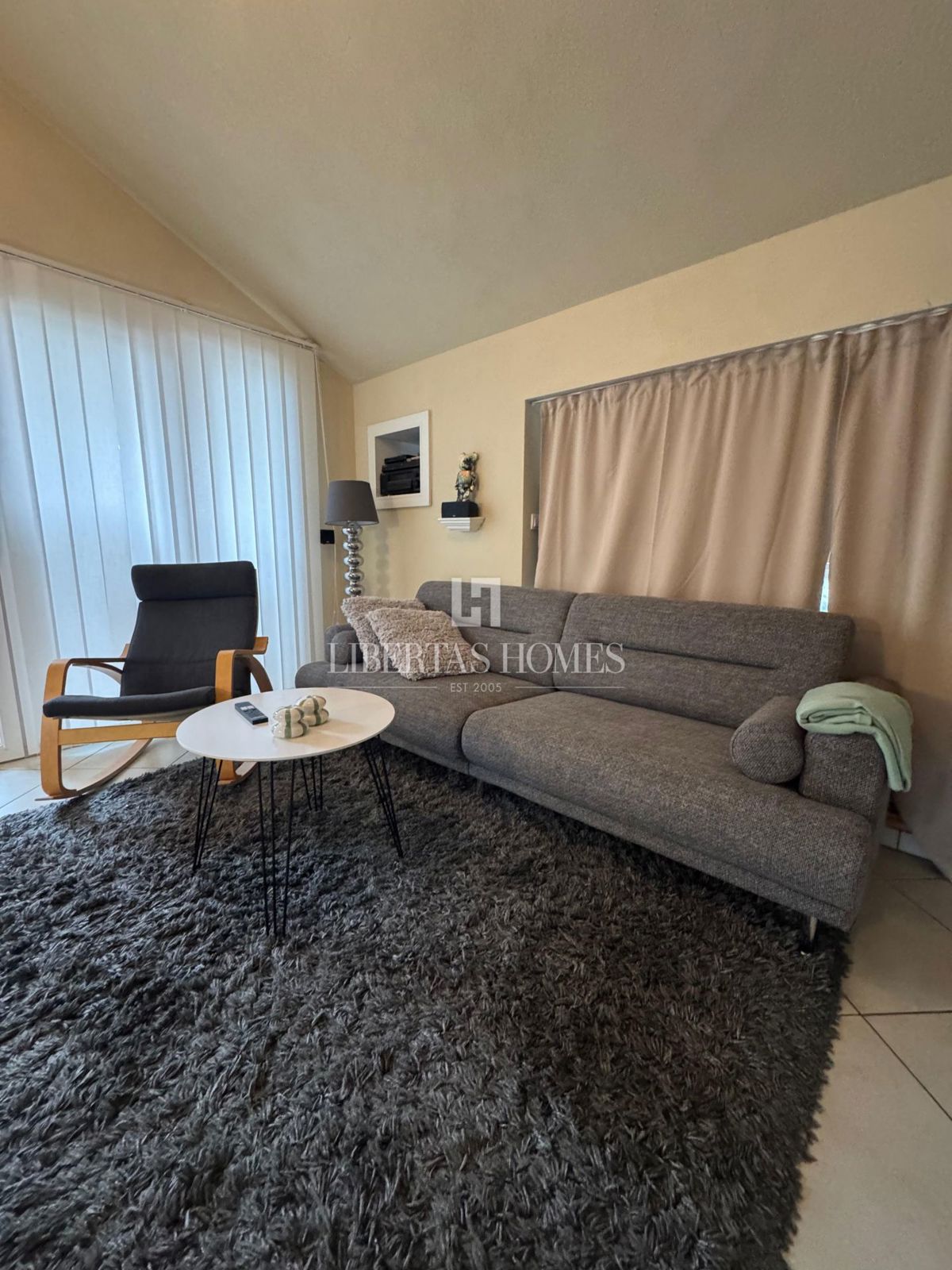 Appartamento KORČULA, 272.475 €